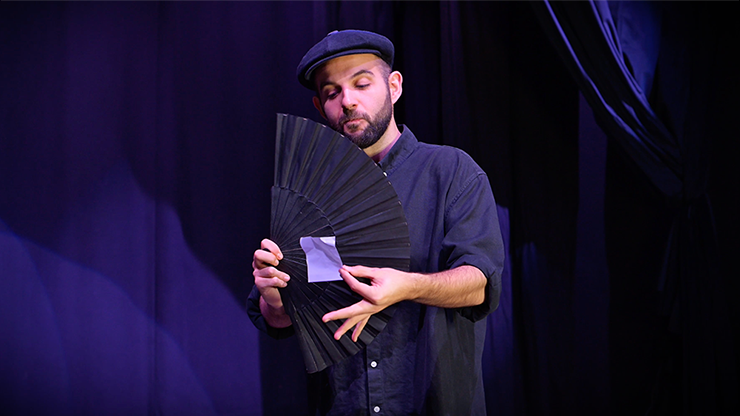 SnowStorm Pro by Gonzalo Albiñana and CrazyJokers