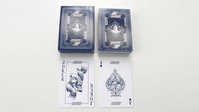 Georgia Southern Playing Cards