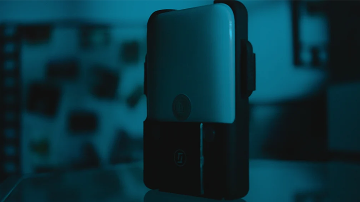 PITATA Photo Prediction Extension Holder