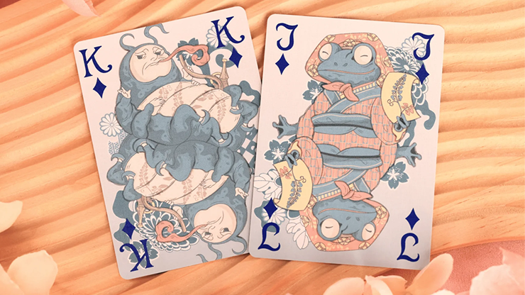 Standard Edition Alice's Adventures in Wonderland (Joukan)