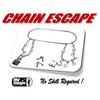 Chain Escape (with Stock & 2 Locks) by Mr. Magic - Trick