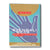 Svengali Deck Bicycle (Blue) - Trick