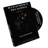 Banachek's PSI Series Vol 4 - DVD