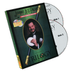 Trilogy (2 DVD Set) by Johnny Ace Palmer - DVD