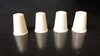 Automatic Thimbles (White)