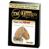 Flipper Coin Pro 2 Euro/50 cent Euro by Tango -Trick (E0079)
