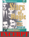 Riffle Pass video DOWNLOAD (Excerpt of Stars Of Magic #7 (All Stars))