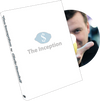 Inception by Chris Randall - Trick