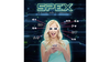 SPEX GLASSES (2 of Hearts Version) by Magic Dream - Trick