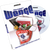 Wedge (DVD and Gimmick) by Jesse Feinberg - DVD