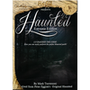 Haunted 2.0 Refills (Chip and Supplies) by Peter Eggink and Mark Traversoni - Trick