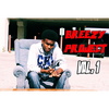 Breezy Project Volume 1 by  Jibrizy - Video DOWNLOAD