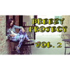 Breezy Project Volume 2 by  Jibrizy - Video DOWNLOAD