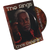 Chris Capehart's The Rings by Kozmomagic - DVD