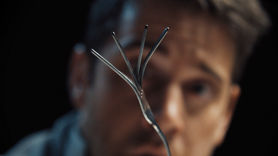 Alchemist: Blossom Sensitive (Gimmick and Online Instructions) by Will Tsai - Trick