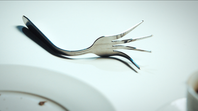 Alchemist: Blossom Sensitive (Gimmick and Online Instructions) by Will Tsai - Trick