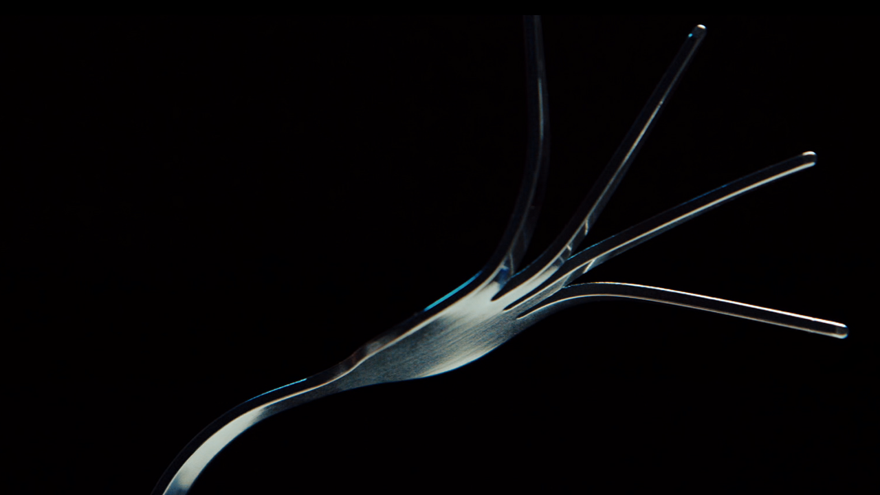 Alchemist: Blossom Sensitive (Gimmick and Online Instructions) by Will Tsai - Trick