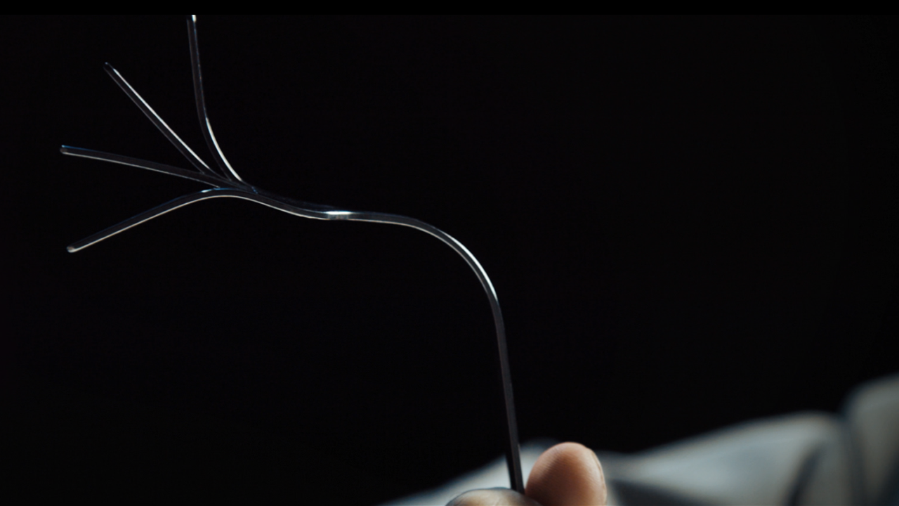 Alchemist: Blossom Sensitive (Gimmick and Online Instructions) by Will Tsai - Trick