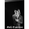 GOLD Experience by Rockstar Alex - Video DOWNLOAD