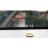 Titanium by Arnel Renegado - Video DOWNLOAD