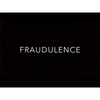 Fraudulence by Daniel Bryan - Video Download