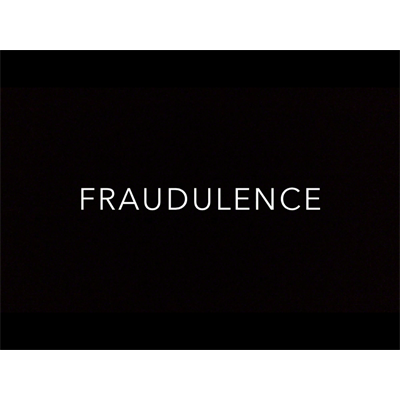 Fraudulence by Daniel Bryan - Video Download