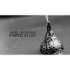 Choco Stuff by Arnel Renegado - Video DOWNLOAD