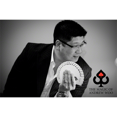 Fertile Stratagems (English) by Andrew Woo - ebook DOWNLOAD