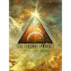 The Forces Project by Big Blind Media video DOWNLOAD