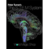 Peter Turner's The S.T.E.M.System (2 DVD set includes special guest Anthony Jacquin) Limited Edition - DVD