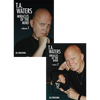 Miracles of the Mind Set (Vol 1 and 2) by TA Waters video DOWNLOAD