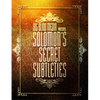 Solomon's Secret Subtleties by David Solomon video DOWNLOAD