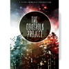 The Controls Project by Big Blind Media video DOWNLOAD