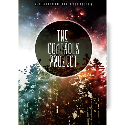 The Controls Project by Big Blind Media video DOWNLOAD