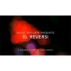 El Reversi by Magic Encarta - Video DOWNLOAD