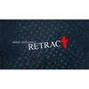 Retract, Write,Vanish,Change,Transfer by Arnel Renegado - Video DOWNLOAD