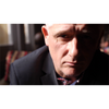 The False Deals Project with George McBride and Big Blind Media video DOWNLOAD