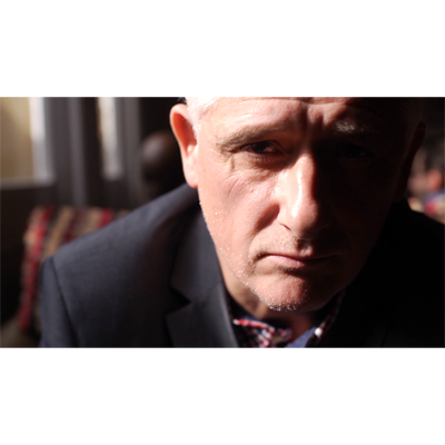 The False Deals Project (2 DVD set) with George McBride and Big Blind Media - DVD