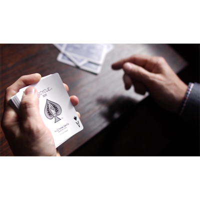 The False Deals Project with George McBride and Big Blind Media video DOWNLOAD