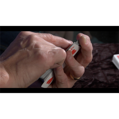 The False Deals Project with George McBride and Big Blind Media video DOWNLOAD