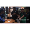 The Artifice (V2) by Magic Encarta  - Video DOWNLOAD