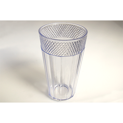 Ever Filling Glass (Locking) by Mr. Magic - Trick