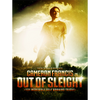Out of Sleight by Cameron Francis and Big Blind Media video DOWNLOAD