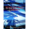 The False Deals Project with George McBride and Big Blind Media video DOWNLOAD