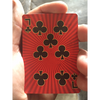 BIGBLINDMEDIA Presents Bicycle Karnival 1984 Playing Cards