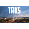 TRKS by Kyle Marlett video DOWNLOAD