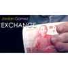 Exchange by Jordan Gomez - Video DOWNLOAD