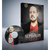 Separagon by Woody Aragon & Lost Art Magic - DVD