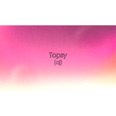 The Blind Faith Collection by Abhinav & AJ - Video DOWNLOAD