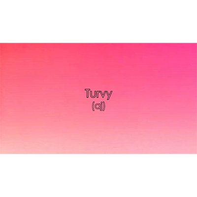 The Blind Faith Collection by Abhinav & AJ - Video DOWNLOAD